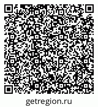 79638854749