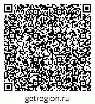 79638854750
