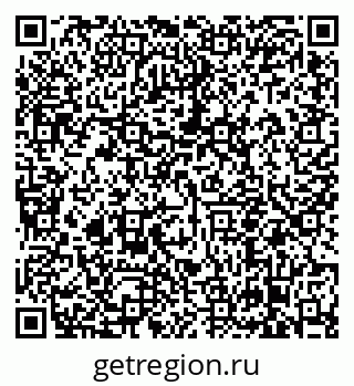 79638854752