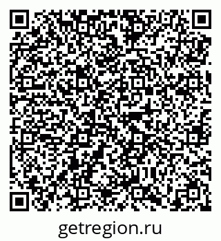 79638854754