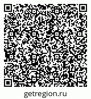 79638854755