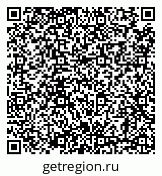 79638854758