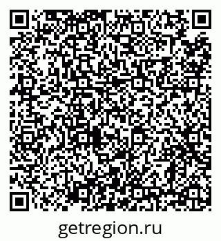 79638854762