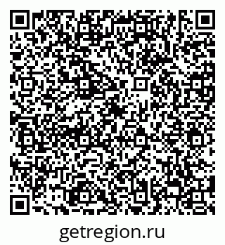 79638854763