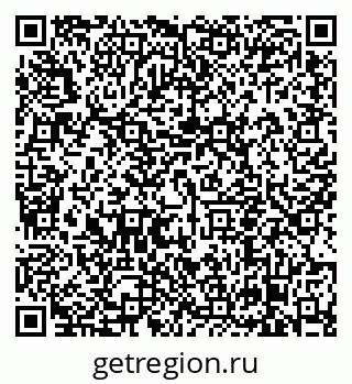 79638854764