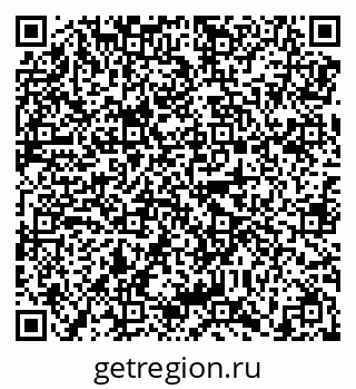 79638854765