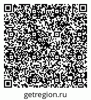 79638854766