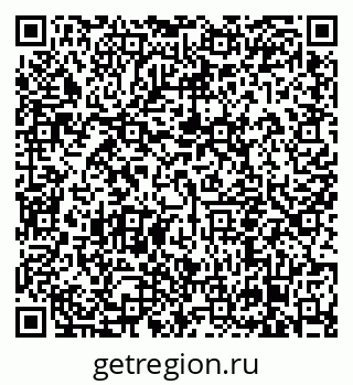 79638854767