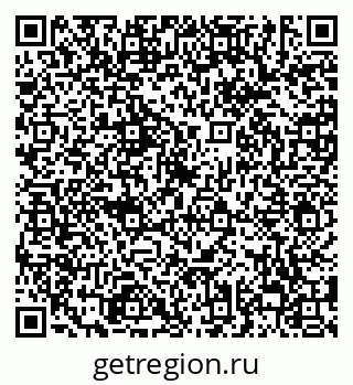79638854768