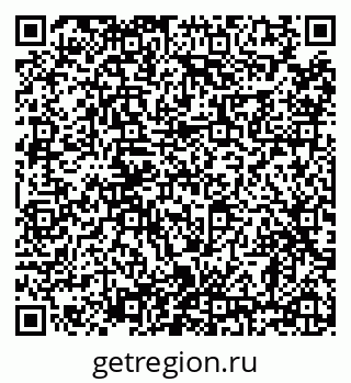 79638854769