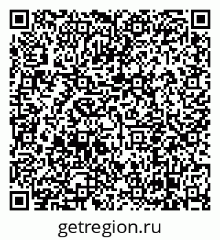 79638854773