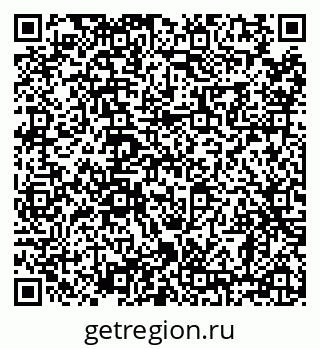 79638854774