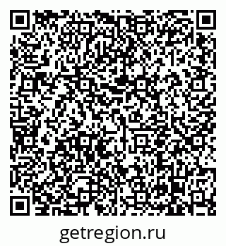 79638854775