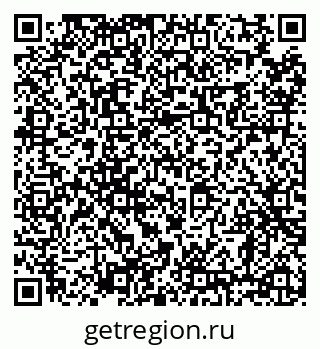 79638854776