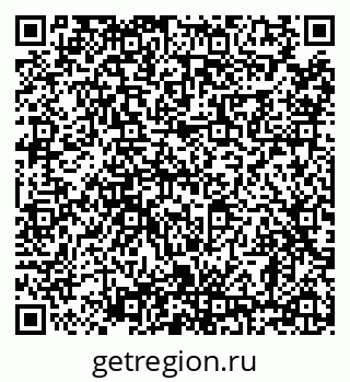 79638854779