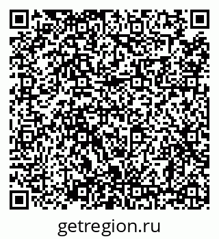 79638854782