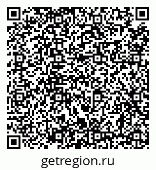 79638854783