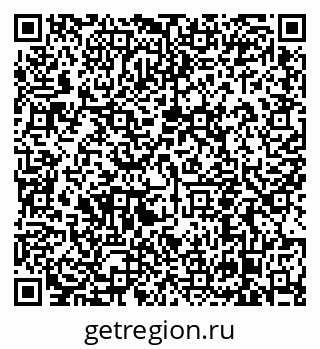 79638854784