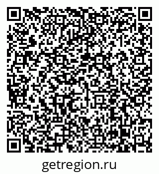 79638854785