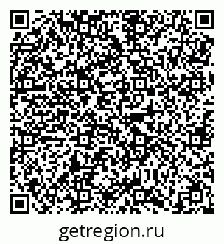 79638854786