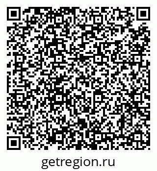 79638854787