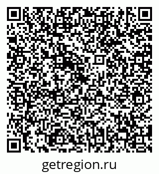 79638854788