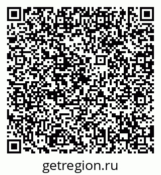 79638854791