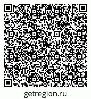 79638854792