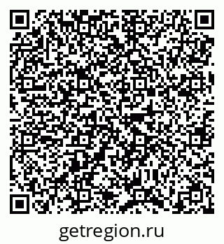 79638854796