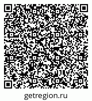 79638854801