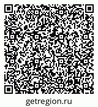 79638854803