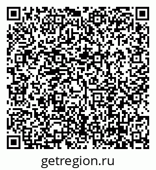 79638854804
