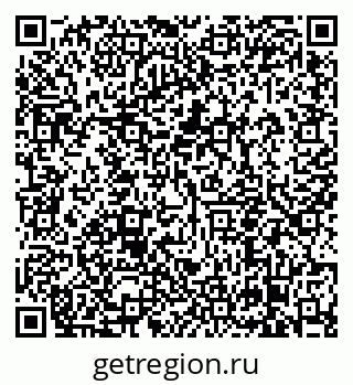 79638854805