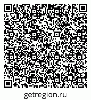 79638854806