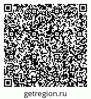 79638854807