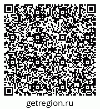 79638854808