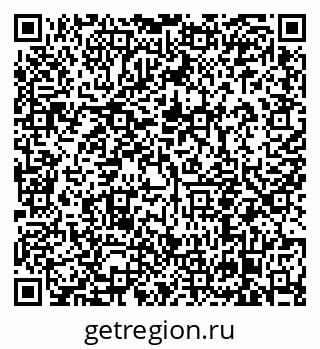 79638854810