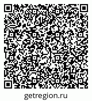79638854811