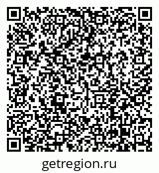 79638854812