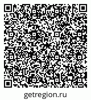 79638854813