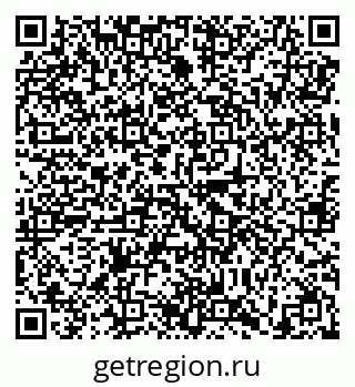79638854814