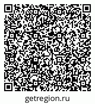 79638854815