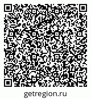 79638854817