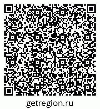 79638854818