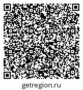 79638854819