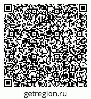 79638854820