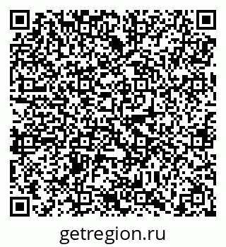 79638854821