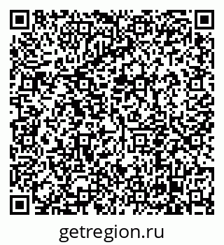 79638854822