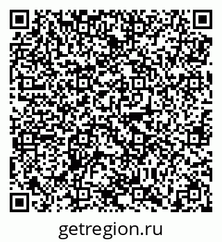 79638854824