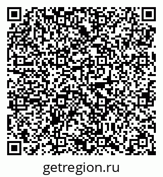 79638854825